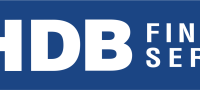 HDB_Financial_Services_logo.svg